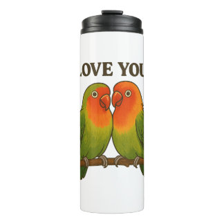 Bouteilles Isothermes Tumbler Thermique Inséparables Ensemble Pour Toujo