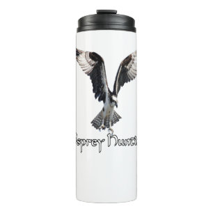 Bouteilles Isothermes Tumbler thermique Osprey Hawk