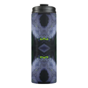 Bouteilles Isothermes Tumbler thermique Storm
