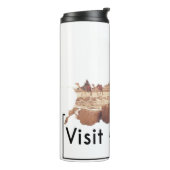 Bouteilles Isothermes Tumblers & Drinking Glasses (Tourné sur la gauche)