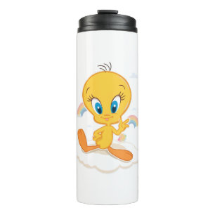 Bouteilles Isothermes Tweety Bird