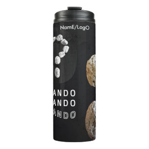 Bouteilles Isothermes typographie_3_maintenant ou jamais