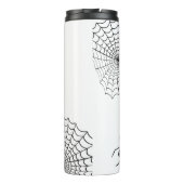 Bouteilles Isothermes Typographie avec pointeur ou traitement avec ID680 (Dos)