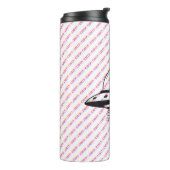 BOUTEILLES ISOTHERMES UFO PETS (Tourné sur la gauche)