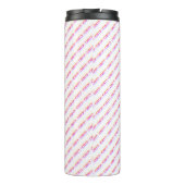 BOUTEILLES ISOTHERMES UFO PETS (Dos)