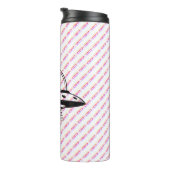 BOUTEILLES ISOTHERMES UFO PETS (Tourné sur la droite)