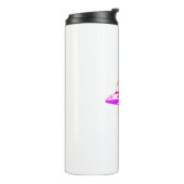BOUTEILLES ISOTHERMES UFO PETS (Tourné sur la gauche)