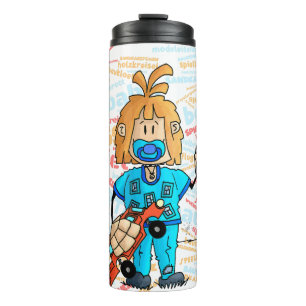 Bouteilles Isothermes Ugo - jouets /