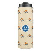 Bouteilles Isothermes Ultime (Devant)