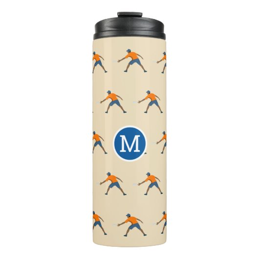 Bouteilles Isothermes Ultime (Devant)