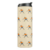 Bouteilles Isothermes Ultime (Tourné sur la gauche)