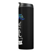 Bouteilles Isothermes Un ami est un cadeau (Tourné sur la droite)