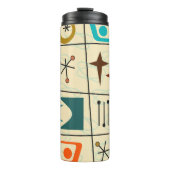 Bouteilles Isothermes Un autre Smorgasbord (Devant)