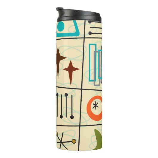 Bouteilles Isothermes Un autre Smorgasbord (Tourné sur la droite)