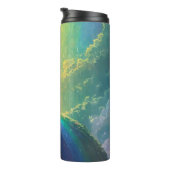 Bouteilles Isothermes Un beau rêve (Tourné sur la droite)