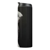 Bouteilles Isothermes Un nouvel article de StrongMen Eugen Sandow Bodybu (Tourné sur la droite)