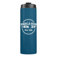 Unadilla River New York Kayak