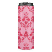 Bouteilles Isothermes Une mère aimante avalera n'importe quel baratin th (Dos)