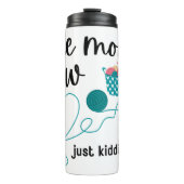 Bouteilles Isothermes Une Rangée De Plus (Juste De Rembourser) (Devant)