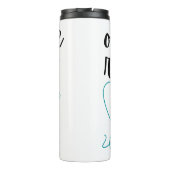 Bouteilles Isothermes Une Rangée De Plus (Juste De Rembourser) (Dos)