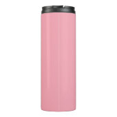 Bouteilles Isothermes Une tasse pour cousin en portugais (Dos)