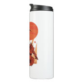 Bouteilles Isothermes Unicorns Warriors (Tourné sur la droite)