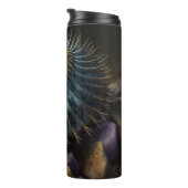 Bouteilles Isothermes Urchine de Deep Sea (Tourné sur la droite)