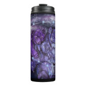 Bouteilles Isothermes Ursa Mineure et Major (Devant)