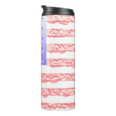 BOUTEILLES ISOTHERMES USA (Tourné sur la droite)