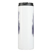 Bouteilles Isothermes *~* USA Drapeau Grunge Off Road SUV AP16 Eagle (Dos)