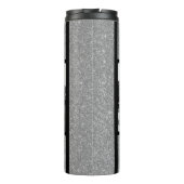 Bouteilles Isothermes Usine de papier historique à Pepperell Massachuset (Dos)