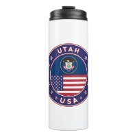 Utah