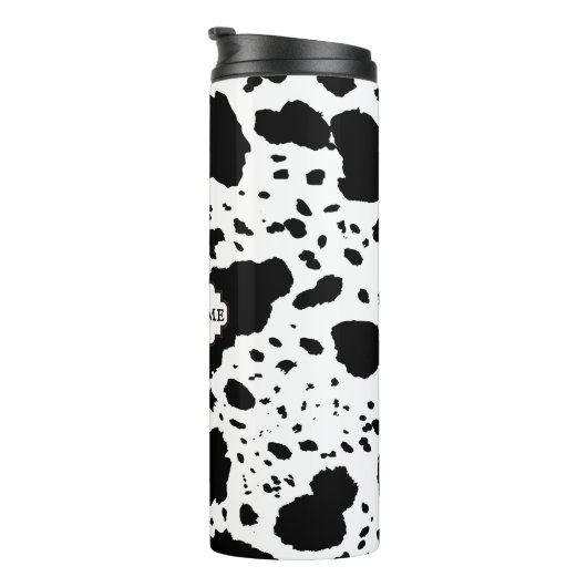 Bouteilles Isothermes Vachette Cabine rustique Imprimer Ferme confortabl (Tourné sur la droite)