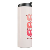 Bouteilles Isothermes Valentine's Only You (Tourné sur la gauche)