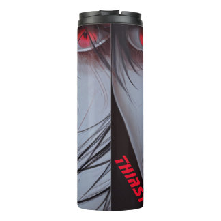Bouteilles Isothermes Vampire
