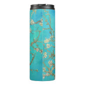 Bouteilles Isothermes Van Gogh Almond Blossoms (Dos)