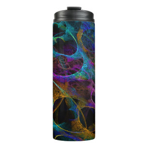 Bouteilles Isothermes Vapeurs