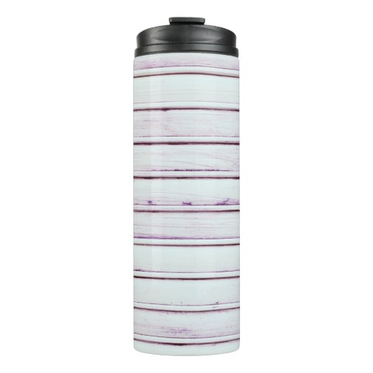 Bouteilles Isothermes Varsovie (Devant)