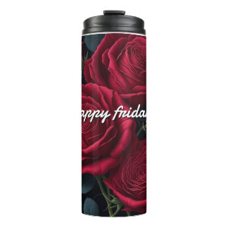 Bouteilles Isothermes vaso térmico