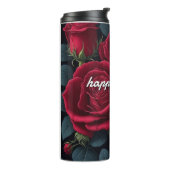 Bouteilles Isothermes vaso térmico (Tourné sur la gauche)