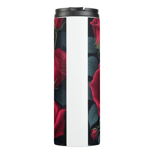 Bouteilles Isothermes vaso térmico (Dos)