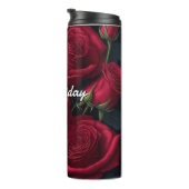 Bouteilles Isothermes vaso térmico (Tourné sur la droite)