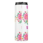 Bouteilles Isothermes vaso térmico (Dos)