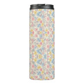 Bouteilles Isothermes Vaso térmico (Dos)