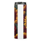 Bouteilles Isothermes vaso térmico (Dos)