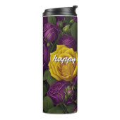 Bouteilles Isothermes vaso térmico (Tourné sur la gauche)