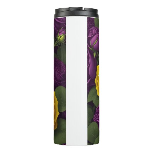 Bouteilles Isothermes vaso térmico (Dos)