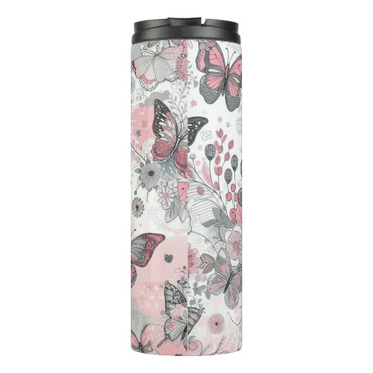 Bouteilles Isothermes Vaso térmico (Dos)