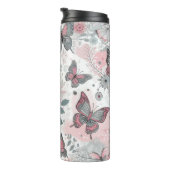 Bouteilles Isothermes Vaso térmico (Tourné sur la droite)