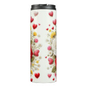 BOUTEILLES ISOTHERMES VASO TERMICO (Dos)